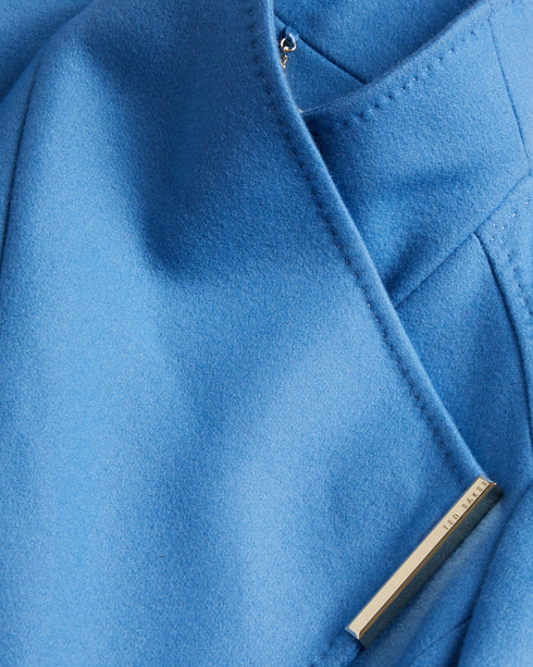 ROSE - Ted Baker Outerwear